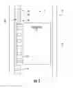 Fig. 03 - TRANSPORT SYSTEM FOR ROPELESS ELEVATOR HOISTWAY AND METHOD