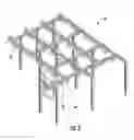 Fig. 04 - TRANSPORT SYSTEM FOR ROPELESS ELEVATOR HOISTWAY AND METHOD