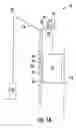 Fig. 02 - ELEVATOR CAR