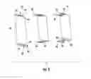 Fig. 07 - ELEVATOR CAR