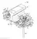 Fig. 01 - Rail fastening device