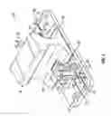 Fig. 04 - Rail fastening device