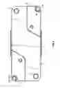 Fig. 07 - Rail fastening device