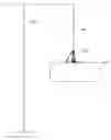 Fig. 01 - Load control apparatus and method for controlling movement of a suspended load
