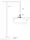 Fig. 02 - Load control apparatus and method for controlling movement of a suspended load