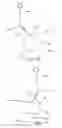 Fig. 07 - Load control apparatus and method for controlling movement of a suspended load