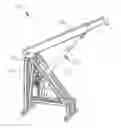 Fig. 01 - Boom safe anti-tip system
