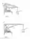 Fig. 02 - Boom safe anti-tip system