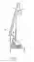 Fig. 03 - Boom safe anti-tip system