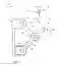 Fig. 07 - Boom safe anti-tip system