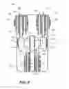 Fig. 08 - Boom safe anti-tip system
