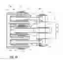 Fig. 10 - Boom safe anti-tip system