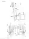 Fig. 04 - Counterweight attachment and removal device and combination of same with counterweight