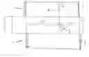 Fig. 01 - Support for a crane