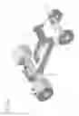 Fig. 03 - Apparatus for lifting and transporting loads, in particular containers