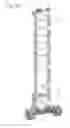 Fig. 06 - Apparatus for lifting and transporting loads, in particular containers