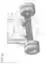 Fig. 07 - Apparatus for lifting and transporting loads, in particular containers