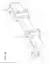 Fig. 08 - Apparatus for lifting and transporting loads, in particular containers