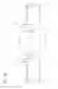 Fig. 09 - Apparatus for lifting and transporting loads, in particular containers