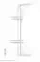 Fig. 10 - Apparatus for lifting and transporting loads, in particular containers