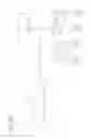 Fig. 16 - Apparatus for lifting and transporting loads, in particular containers