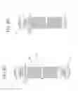 Fig. 23 - Apparatus for lifting and transporting loads, in particular containers