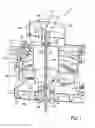 Fig. 02 - Device for filling containers in a beverage filling system