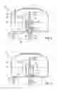 Fig. 03 - Device for filling containers in a beverage filling system