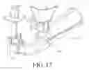 Fig. 16 - AUTOMATIC JUICE PACKAGING DEVICE INCLUDING AUTOMATIC DOOR SHEET