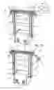 Fig. 01 - Methods and devices for handling a fuel dispenser hose