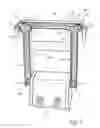 Fig. 04 - Methods and devices for handling a fuel dispenser hose