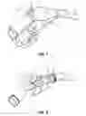 Fig. 02 - ELECTROMECHANICALLY OPERATED FUEL NOZZLE