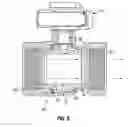 Fig. 06 - ELECTROMECHANICALLY OPERATED FUEL NOZZLE