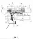 Fig. 08 - ELECTROMECHANICALLY OPERATED FUEL NOZZLE