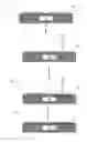 Fig. 01 - Method for frequency trimming a microelectromechanical resonator