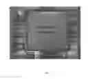 Fig. 03 - Method for frequency trimming a microelectromechanical resonator