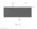 Fig. 07 - Membrane components and method for forming a membrane component