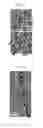 Fig. 09 - Electronically abrupt borophene/organic lateral heterostructures and preparation thereof