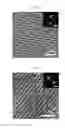 Fig. 12 - Electronically abrupt borophene/organic lateral heterostructures and preparation thereof