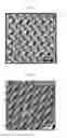 Fig. 15 - Electronically abrupt borophene/organic lateral heterostructures and preparation thereof