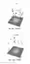 Fig. 24 - Electronically abrupt borophene/organic lateral heterostructures and preparation thereof