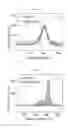 Fig. 25 - Electronically abrupt borophene/organic lateral heterostructures and preparation thereof