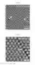 Fig. 29 - Electronically abrupt borophene/organic lateral heterostructures and preparation thereof
