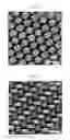 Fig. 30 - Electronically abrupt borophene/organic lateral heterostructures and preparation thereof