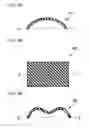Fig. 03 - LIQUID-CRYSTAL-DISPLAY PROTECTION PLATE AND METHOD FOR PRODUCING LIQUID-CRYSTAL-DISPLAY PROTECTION PLATE