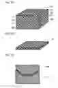 Fig. 07 - LIQUID-CRYSTAL-DISPLAY PROTECTION PLATE AND METHOD FOR PRODUCING LIQUID-CRYSTAL-DISPLAY PROTECTION PLATE