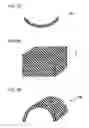 Fig. 08 - LIQUID-CRYSTAL-DISPLAY PROTECTION PLATE AND METHOD FOR PRODUCING LIQUID-CRYSTAL-DISPLAY PROTECTION PLATE