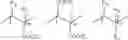 Fig. 16 - PRODUCTION OF PCC