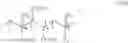 Fig. 17 - PRODUCTION OF PCC