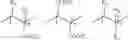 Fig. 23 - PRODUCTION OF PCC